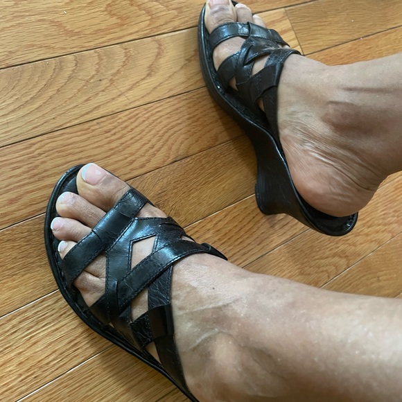 Very nice women shoe - Picture 14 of 14